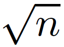 align="AbsBottom"